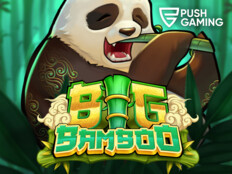 Casino com free slots56