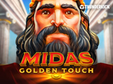 Ios casino games {CFVD}41